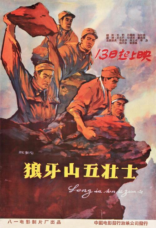 香川大学 Physics degree